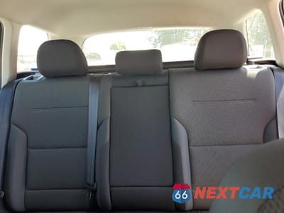 Zdjęcie 10 z 13 samochodu: 2015 VOLKSWAGEN GOLF SPORTWAGEN S VIN:3VWC17AU8FM520552 - miniatura