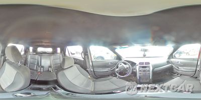 Zdjęcie 15 z 15 samochodu: 2015 FORD EXPLORER POLICE INTERCEPTOR VIN:1FM5K8AR9FGA57434 - miniatura