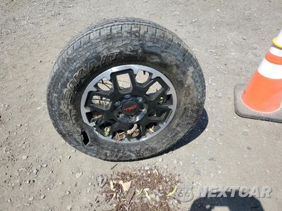Zdjęcie 12 z 16 samochodu: 2024 TOYOTA TACOMA DOUBLE CAB VIN:3TYLC5LN1RT011824 - miniatura
