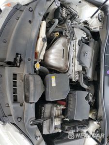 Zdjęcie 11 z 15 samochodu: 2015 TOYOTA CAMRY LE VIN:4T1BF1FK8FU989345 - miniatura