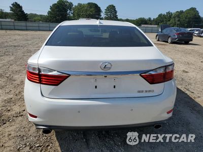 Zdjęcie 6 z 14 samochodu: 2015 LEXUS ES 350 VIN:JTHBK1GG9F2154083 - miniatura