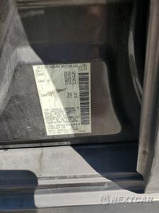 Zdjęcie 13 z 15 samochodu: 2014 NISSAN ALTIMA 2.5 VIN:1N4AL3AP7EN346443 - miniatura