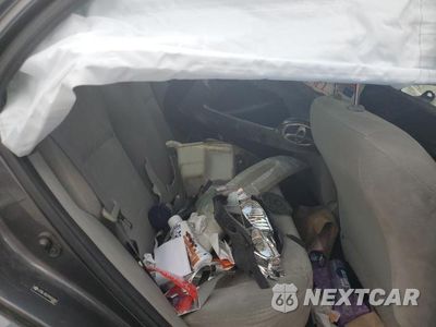 Zdjęcie 10 z 12 samochodu: 2009 TOYOTA COROLLA BASE VIN:JTDBL40E099020082 - miniatura