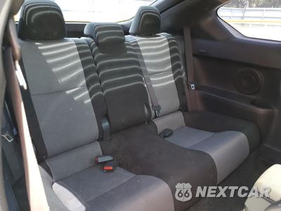Zdjęcie 10 z 12 samochodu: 2014 TOYOTA SCION TC VIN:JTKJF5C77E3081392 - miniatura