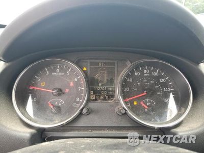 Zdjęcie 9 z 13 samochodu: 2012 NISSAN ROGUE S VIN:JN8AS5MV9CW383587 - miniatura