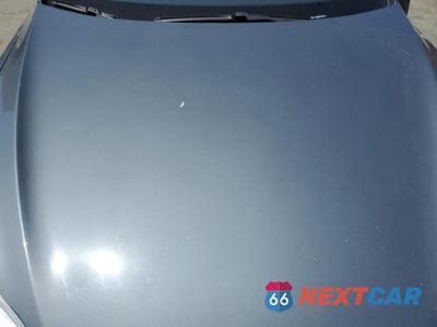 Zdjęcie 11 z 12 samochodu: 2012 TESLA MODEL S VIN:5YJSA1DN2CFP01548 - miniatura