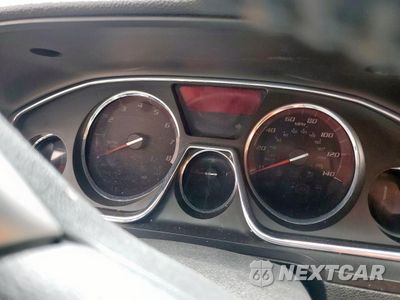Zdjęcie 9 z 15 samochodu: 2016 GMC ACADIA SLE VIN:1GKKRPKD2GJ270251 - miniatura