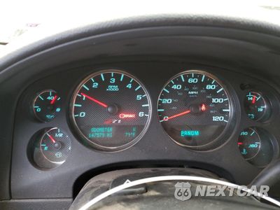 Zdjęcie 9 z 14 samochodu: 2011 GMC SIERRA K1500 SLE VIN:3GTP2VE22BG241377 - miniatura