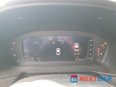 Zdjęcie 9 z 12 samochodu: 2023 HONDA ACCORD EX VIN:1HGCY1F35PA017024 - miniatura