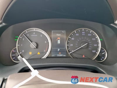 Zdjęcie 9 z 14 samochodu: 2018 LEXUS RX 350 BASE VIN:2T2ZZMCA2JC109717 - miniatura