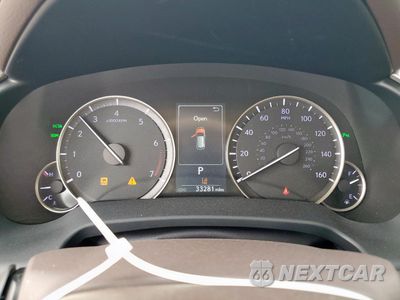 Zdjęcie 9 z 14 samochodu: 2018 LEXUS RX 350 BASE VIN:2T2ZZMCA2JC109717 - miniatura