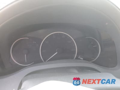 Zdjęcie 9 z 15 samochodu: 2011 LEXUS CT 200 VIN:JTHKD5BH5B2012616 - miniatura