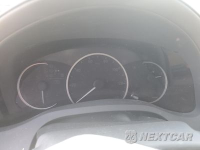 Zdjęcie 9 z 15 samochodu: 2011 LEXUS CT 200 VIN:JTHKD5BH5B2012616 - miniatura