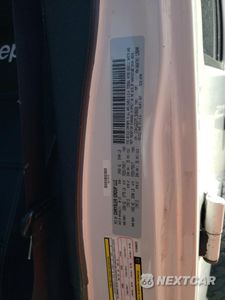 Zdjęcie 12 z 12 samochodu: 2015 JEEP WRANGLER UNLIMITED SPORT VIN:1C4HJWDG7FL509620 - miniatura