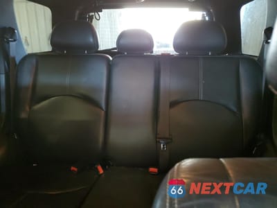 Zdjęcie 10 z 13 samochodu: 2009 MERCURY MARINER PREMIER VIN:4M2CU87759KJ18902 - miniatura