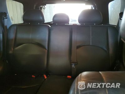 Zdjęcie 10 z 13 samochodu: 2009 MERCURY MARINER PREMIER VIN:4M2CU87759KJ18902 - miniatura