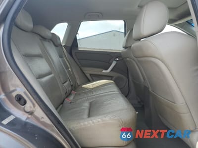 Zdjęcie 11 z 15 samochodu: 2008 ACURA RDX VIN:5J8TB18258A001249 - miniatura