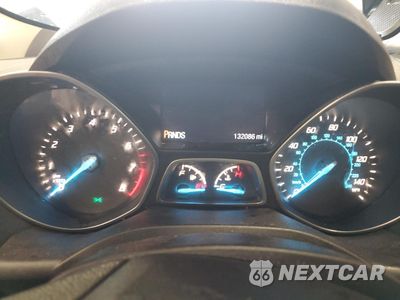 Zdjęcie 9 z 12 samochodu: 2016 FORD ESCAPE SE VIN:1FMCU0G71GUA14265 - miniatura