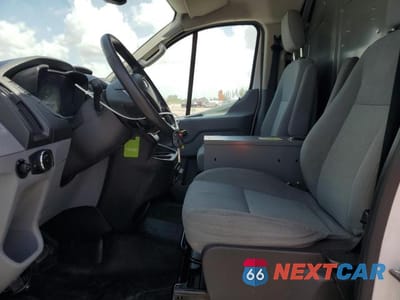 Zdjęcie 7 z 13 samochodu: 2015 FORD TRANSIT T-150 VIN:1FTNE2YM9FKB06258 - miniatura