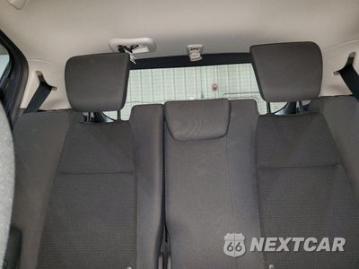 Zdjęcie 10 z 15 samochodu: 2020 HONDA HR-V EX VIN:3CZRU5H52LM711204 - miniatura