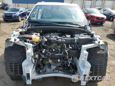 Zdjęcie 11 z 12 samochodu: 2021 JEEP GRAND CHEROKEE L LAREDO VIN:1C4RJKAG3M8157041 - miniatura