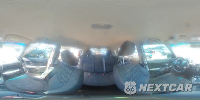 Zdjęcie 14 z 14 samochodu: 2012 KIA SOUL + VIN:KNDJT2A62C7460346 - miniatura