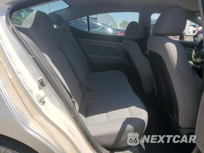Zdjęcie 10 z 13 samochodu: 2017 HYUNDAI ELANTRA SE VIN:5NPD84LF0HH183285 - miniatura