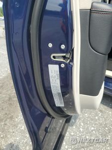 Zdjęcie 13 z 15 samochodu: 2020 CHRYSLER PACIFICA TOURING L VIN:2C4RC1BG6LR120734 - miniatura