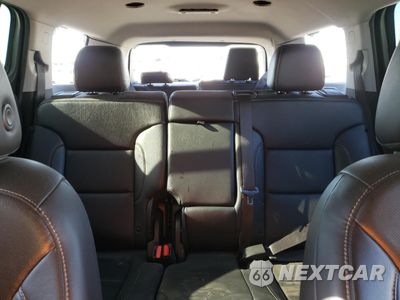 Zdjęcie 10 z 14 samochodu: 2023 GMC ACADIA SLT VIN:1GKKNUL40PZ149924 - miniatura