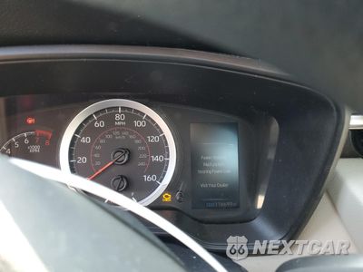 Zdjęcie 9 z 15 samochodu: 2022 TOYOTA COROLLA CROSS L VIN:7MUAAABG1NV033438 - miniatura