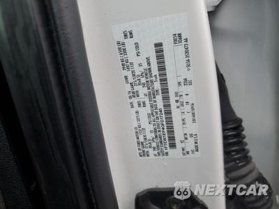 Zdjęcie 12 z 13 samochodu: 2016 FORD F150 SUPERCREW SUPERCREW VIN:1FTEW1EP4GFD17240 - miniatura
