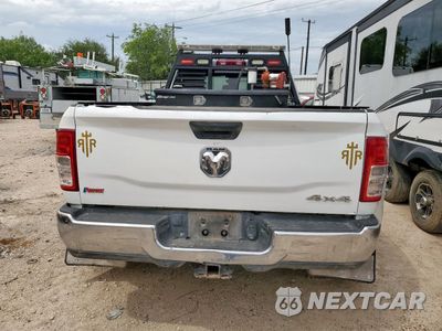 Zdjęcie 6 z 13 samochodu: 2023 RAM 3500 TRADESMAN VIN:3C63RRGL8PG524453 - miniatura