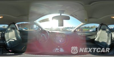 Zdjęcie 14 z 14 samochodu: 2004 ACURA RSX VIN:JH4DC54864S015844 - miniatura