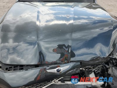 Zdjęcie 11 z 13 samochodu: 2023 GENESIS G70 2.0T VIN:KMTG34TA2PU132490 - miniatura