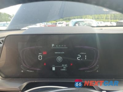 Zdjęcie 9 z 13 samochodu: 2024 KIA TELLURIDE S VIN:5XYP6DGC3RG516672 - miniatura