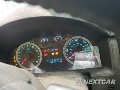 Zdjęcie 9 z 15 samochodu: 2011 FORD ESCAPE LIMITED VIN:1FMCU9EG2BKC43596 - miniatura