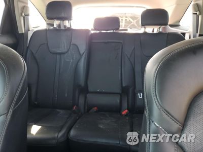 Zdjęcie 10 z 15 samochodu: 2022 KIA SORENTO S VIN:5XYRLDLC6NG097041 - miniatura