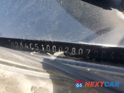 Zdjęcie 12 z 12 samochodu: 1987 BMW 3 SERIES VIN:WBAAC510002807904 - miniatura