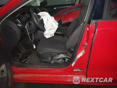 Zdjęcie 7 z 12 samochodu: 2012 VOLKSWAGEN JETTA BASE VIN:3VW2K7AJ1CM342168 - miniatura