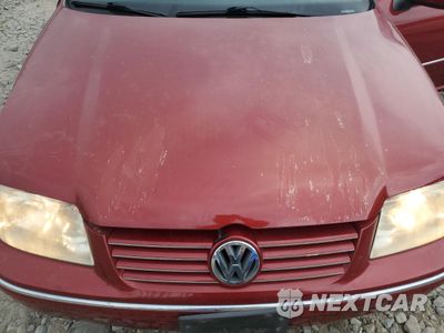 Zdjęcie 11 z 12 samochodu: 2004 VOLKSWAGEN JETTA GLS VIN:3VWSK69M44M102638 - miniatura