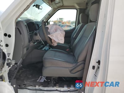 Zdjęcie 7 z 13 samochodu: 2017 NISSAN NV 1500 S VIN:1N6BF0KM7HN800300 - miniatura