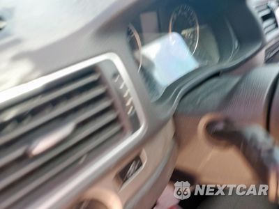Zdjęcie 9 z 13 samochodu: 2015 VOLKSWAGEN PASSAT S VIN:1VWAT7A35FC073527 - miniatura