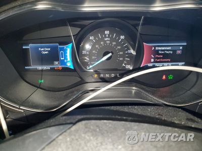 Zdjęcie 9 z 13 samochodu: 2017 FORD FUSION SE HYBRID VIN:3FA6P0LU4HR400715 - miniatura