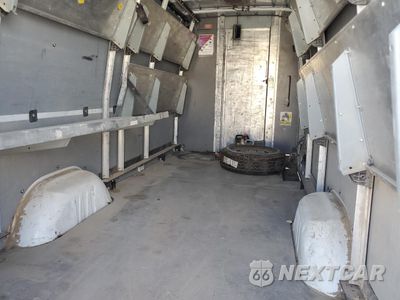 Zdjęcie 10 z 13 samochodu: 2014 MERCEDES-BENZ SPRINTER 2500 DELIVERY TRUCK OR VAN DELIVERY VAN VIN:WD3PE8DE8E5894046 - miniatura