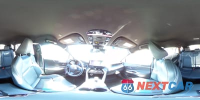 Zdjęcie 15 z 16 samochodu: 2023 TOYOTA VENZA LE VIN:JTEAAAAH1PJ139677 - miniatura
