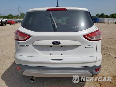 Zdjęcie 6 z 13 samochodu: 2013 FORD ESCAPE SE VIN:1FMCU0G90DUA54771 - miniatura