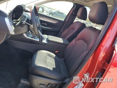 Zdjęcie 7 z 15 samochodu: 2024 MAZDA CX-90 PREFERRED VIN:JM3KKBHAXR1150949 - miniatura