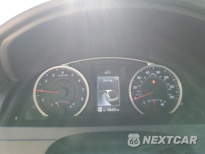 Zdjęcie 9 z 15 samochodu: 2017 TOYOTA CAMRY LE VIN:4T1BF1FK4HU369370 - miniatura