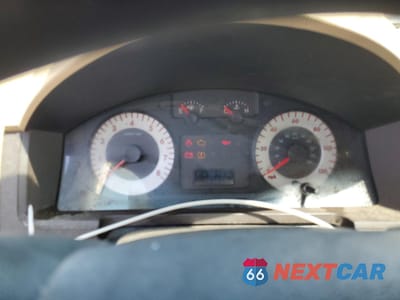 Zdjęcie 9 z 13 samochodu: 2008 MAZDA TRIBUTE I VIN:4F2CZ02Z48KM18527 - miniatura