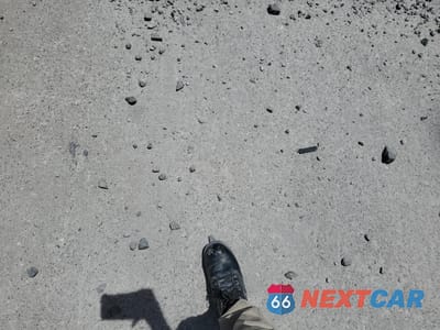 Zdjęcie 13 z 15 samochodu: 2020 TESLA MODEL S VIN:5YJSA1E43LF382585 - miniatura